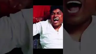 টার্গেট এখন সিজন ওয়ান 1V4 😋#shorts #foryou #freefire #viralshorts #shortsfeed