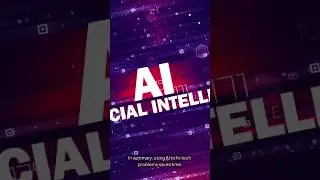 How AI Solves Tech Problems in Seconds!