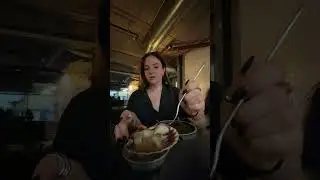 FIELD NOTES в London Fields, новое сезонное открытие 🌱