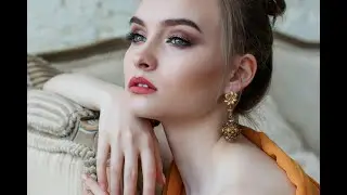 You Have Nothing to Prove | Rest, Feminine Power & Sacred Stillness