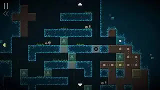 Qbik Solution Guide - Lv63 - FINAL LEVEL (Nintendo Switch)