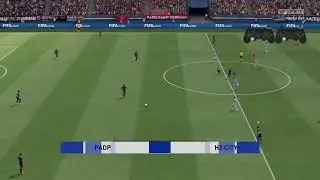 FIFA 21 COOP sti zoula