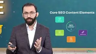 22 - How to set your blog and make it SEO-optimized & publish it?