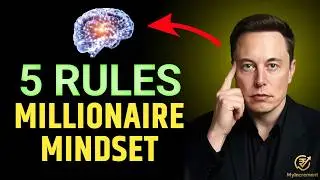 The Phycology of money | How Money Works | Shocking Truth