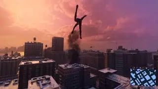 Marvel's Spider-Man: Miles Morales_2026