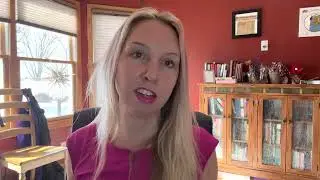 What Happens If I Use a Prescription Drug Off Label