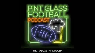 Bills Beat Chiefs! Mahomes Falls Flat + Hugh Freeze Fired at Auburn | NFL Week 9 & CFB Week 10 Recap