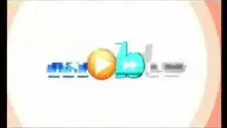 Subscribe to MOBTV & catch the shows you have missed!