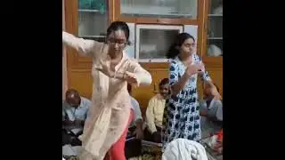 Marwadi desi bhajan Khinwara #desibhajan 