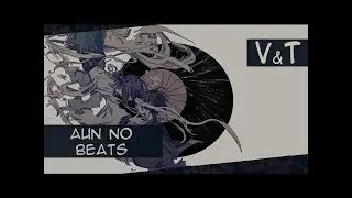Hanyuu Maigo (羽生まゐご) - 阿吽のビーツ | Aun no Beats | (rus sub)