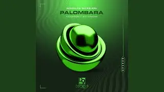 Palombara