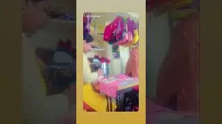 elant formula mana jivithane marusthundhi🙏🙏