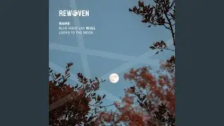 Looks To The Moon (Extended Mix)