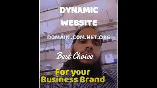 WordPress website development Canada , USA and UK. | blogger vs WordPress for making money