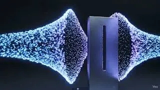 Young's double slit experiment | Google Gemini veo 