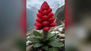 Beautiful nature flowers 🌺🌺🌹🌹🌺🌹🌹🌺 video 