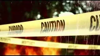 No warning ⚠️ feat. @Ktmsmokeyjoe4president & dubb danegaro #promo 🎥 #blacksheepempire #rnic #journeymen