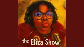Oh Eliza
