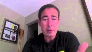 How to Write Great Fitness Training Articles (In 3 Steps)