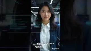 AppLabx - Top SEO Agency in Indonesia