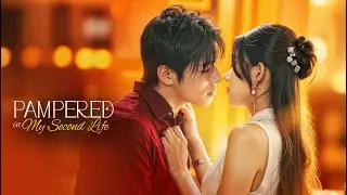Pampered in My Second Life | DramaWave