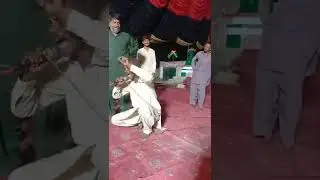 Chamba Shehar kiti ka door ay |Official Video |Muqabla| Shamnd Ali Malangi | Sataar Qureshi 46 gd