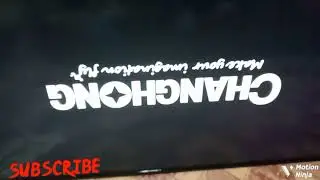 CHANGHONG-model-led39e2000 good backlight-good sound, no picture.👍👍