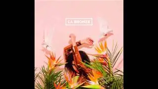 La Jeunesse F&eacute;line-La Bronze