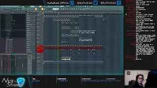 Underverse 0.5: Composing the Ending Theme
