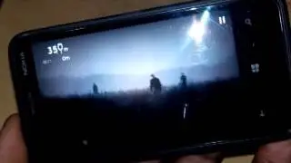 In to Dead Windows Phone Cracked Xap Download lumia 620