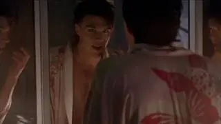 Finn Wittrock- 10 Days Of Ahs edit