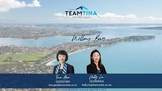 Location & Lifestyle - 9E Glenfern Road, Mellons Bay