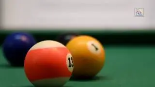 PDS Białogard - Kr&oacute;tki test sprzętowy, materiał nagrany w 4K.