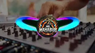 Most Viral Sound 😱🔥 | Trending Remix 2026