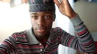 Mike Lester - Tekno's Rara