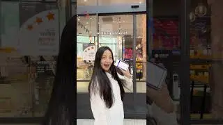 📱 Telecom Tip for Life in Korea! #SKT #shorts
