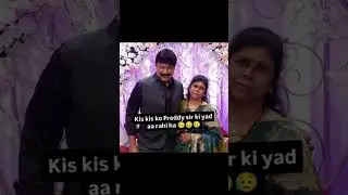 Cid fans like to subscribe #cid #love #vairal #shorts #youtube #video #