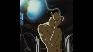 Pallatin - (Free) Платина x Chase Bennet Type Beat