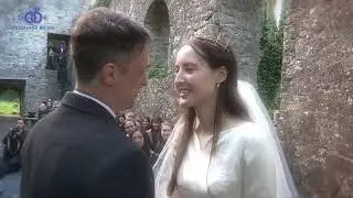 Elope to ireland