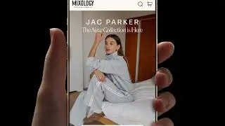 How Mixology Doubled Conversions with a Mobile App | Appbrew Case Study