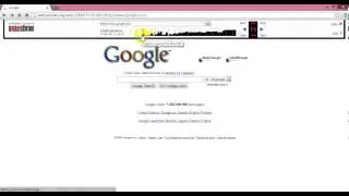 How to find old web pages?