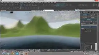 Minecraft Shaders e CryEngine 3