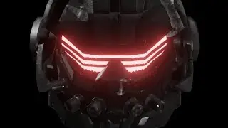 The Art of Blade Dancing | Blackout: Revival