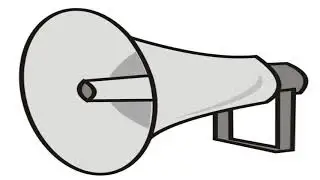 SUBWAY TRAIN SOUND EFFECT
