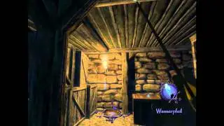 Let's Play/ Thief: Deadly Shadows [001] - T(h)ief in den Schatten