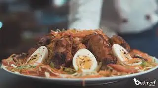 Eid ki khareedari | Online Grocery Shopping | Bestmart.com.pk