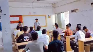 rtd centre bihar skill development program 2024