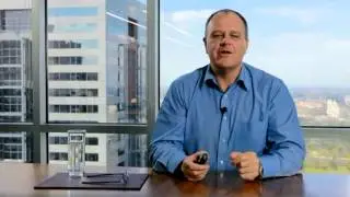 Part 3. The Loan Process - Get it Right & Understand it - Contract Dangers