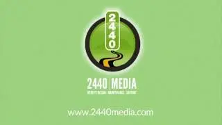Web Design Pittsburgh - (412) 281-2817 - Mobile Friendly