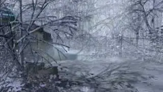 Command and Conquer Red Alert Retaliation Intro